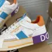4Dolce &amp; Gabbana Shoes for Men's and womenD&amp;G Sneakers #999919893