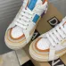 5Dolce &amp; Gabbana Shoes for Men's and womenD&amp;G Sneakers #999919893