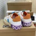 6Dolce &amp; Gabbana Shoes for Men's and womenD&amp;G Sneakers #999919893