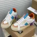 7Dolce &amp; Gabbana Shoes for Men's and womenD&amp;G Sneakers #999919893