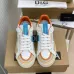 8Dolce &amp; Gabbana Shoes for Men's and womenD&amp;G Sneakers #999919893