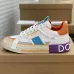 1Dolce &amp; Gabbana Shoes for Men's and womenD&amp;G Sneakers #999919893