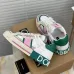 3Dolce &amp; Gabbana Shoes for Men's and womenD&amp;G Sneakers #999919894