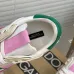 4Dolce &amp; Gabbana Shoes for Men's and womenD&amp;G Sneakers #999919894