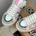 5Dolce &amp; Gabbana Shoes for Men's and womenD&amp;G Sneakers #999919894