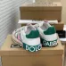 6Dolce &amp; Gabbana Shoes for Men's and womenD&amp;G Sneakers #999919894