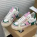 7Dolce &amp; Gabbana Shoes for Men's and womenD&amp;G Sneakers #999919894