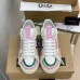 8Dolce &amp; Gabbana Shoes for Men's and womenD&amp;G Sneakers #999919894
