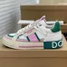 1Dolce &amp; Gabbana Shoes for Men's and womenD&amp;G Sneakers #999919894
