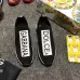 3Dolce & Gabbana Shoes for Unisex D&G Sneakers #9118045