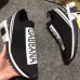 6Dolce & Gabbana Shoes for Unisex D&G Sneakers #9118045