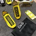 4Dolce & Gabbana Shoes for Unisex D&G Sneakers #9118046