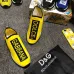 5Dolce & Gabbana Shoes for Unisex D&G Sneakers #9118046