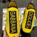 6Dolce & Gabbana Shoes for Unisex D&G Sneakers #9118046