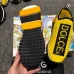 1Dolce & Gabbana Shoes for Unisex D&G Sneakers #9118046