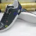 3Dolce & Gabbana Shoes for men and women #9107874