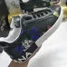 4Dolce & Gabbana Shoes for men and women #9107874