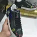 5Dolce & Gabbana Shoes for men and women #9107874