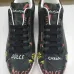 6Dolce & Gabbana Shoes for men and women #9107874