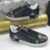 8Dolce & Gabbana Shoes for men and women #9107874