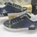 9Dolce & Gabbana Shoes for men and women #9107874
