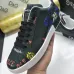 1Dolce & Gabbana Shoes for men and women #9107874