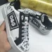 3Dolce & Gabbana Shoes for men and women #9107877