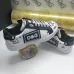 4Dolce & Gabbana Shoes for men and women #9107877