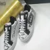 5Dolce & Gabbana Shoes for men and women #9107877