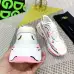 3Dolce &amp; Gabbana Shoes for men and women D&amp;G Sneakers #99903421