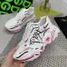 5Dolce &amp; Gabbana Shoes for men and women D&amp;G Sneakers #99903421