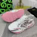 6Dolce &amp; Gabbana Shoes for men and women D&amp;G Sneakers #99903421