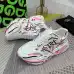 7Dolce &amp; Gabbana Shoes for men and women D&amp;G Sneakers #99903421