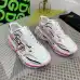 9Dolce &amp; Gabbana Shoes for men and women D&amp;G Sneakers #99903421