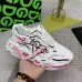 1Dolce &amp; Gabbana Shoes for men and women D&amp;G Sneakers #99903421