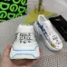 3Dolce &amp; Gabbana Shoes for men and women D&amp;G Sneakers #99903422