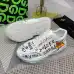 5Dolce &amp; Gabbana Shoes for men and women D&amp;G Sneakers #99903422