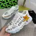 6Dolce &amp; Gabbana Shoes for men and women D&amp;G Sneakers #99903422