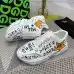 7Dolce &amp; Gabbana Shoes for men and women D&amp;G Sneakers #99903422