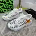 8Dolce &amp; Gabbana Shoes for men and women D&amp;G Sneakers #99903422