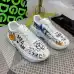 9Dolce &amp; Gabbana Shoes for men and women D&amp;G Sneakers #99903422