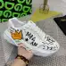 1Dolce &amp; Gabbana Shoes for men and women D&amp;G Sneakers #99903422