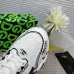 5Dolce &amp; Gabbana Shoes for men and women D&amp;G Sneakers #99903423