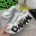 8Dolce &amp; Gabbana Shoes for men and women D&amp;G Sneakers #99903423