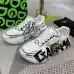 9Dolce &amp; Gabbana Shoes for men and women D&amp;G Sneakers #99903423