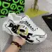 1Dolce &amp; Gabbana Shoes for men and women D&amp;G Sneakers #99903423
