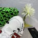 3Dolce &amp; Gabbana Shoes for men and women D&amp;G Sneakers #99903424