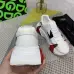 4Dolce &amp; Gabbana Shoes for men and women D&amp;G Sneakers #99903424