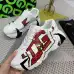 6Dolce &amp; Gabbana Shoes for men and women D&amp;G Sneakers #99903424