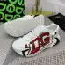7Dolce &amp; Gabbana Shoes for men and women D&amp;G Sneakers #99903424